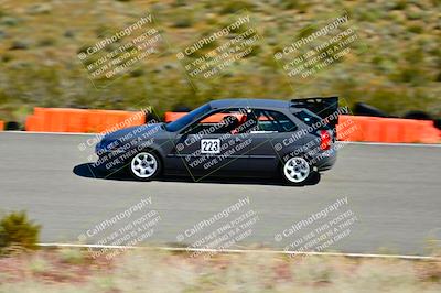 media/Apr-06-2024-Extreme Speed (Sat) [[3431b70655]]/Orange-high int/Session 1-The Bowl/